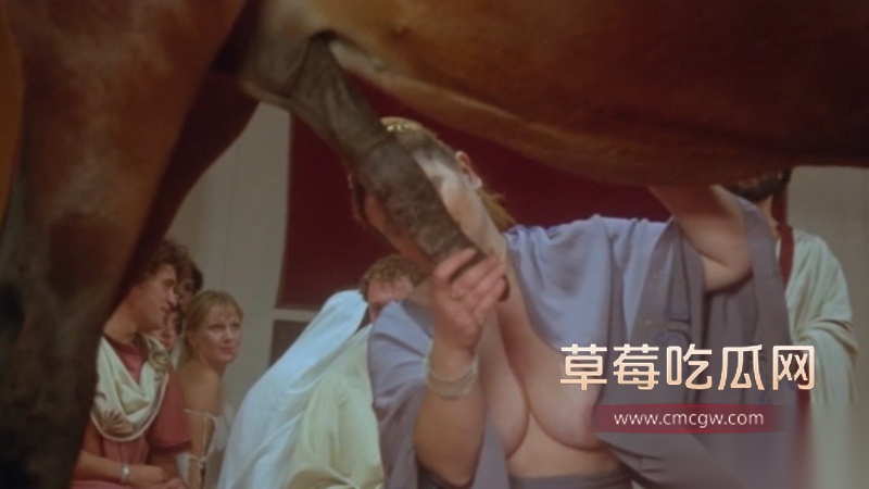 暴帝卡尼古拉Ⅱ 7