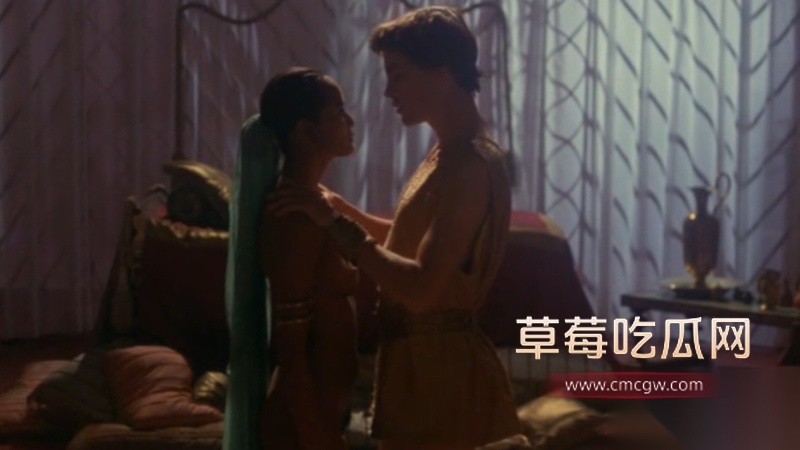 暴帝卡尼古拉Ⅱ 18