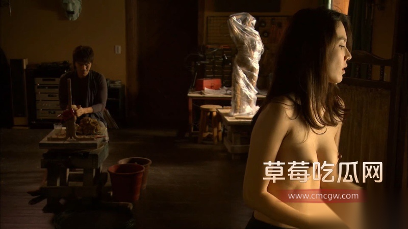 娜塔莉 나탈리 2