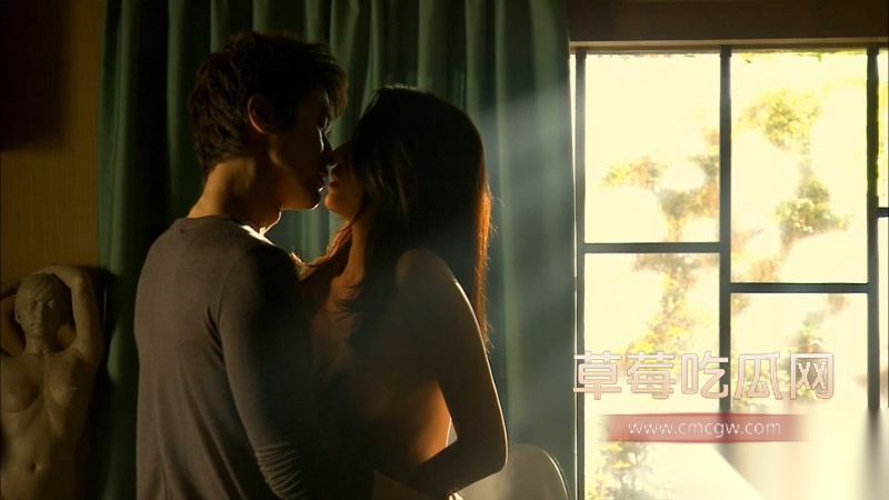 娜塔莉 나탈리 9