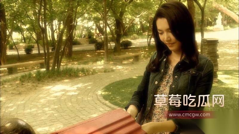 娜塔莉 나탈리 16