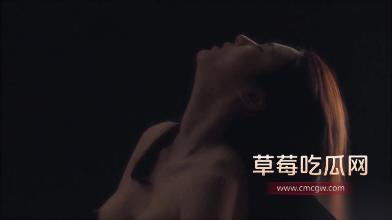 娜塔莉 나탈리 17