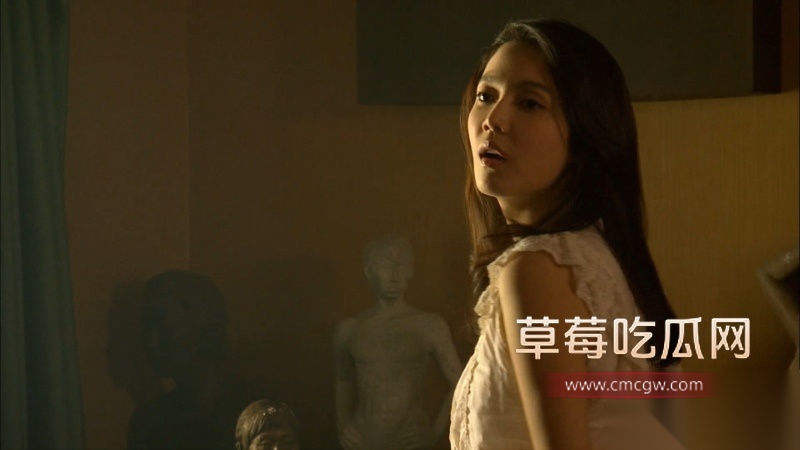 娜塔莉 나탈리 18