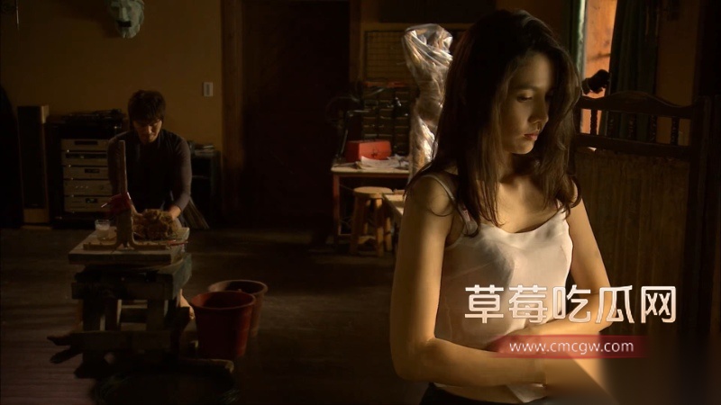 娜塔莉 나탈리 19