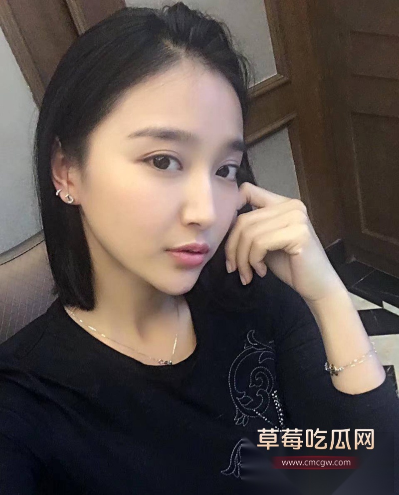 贵州大神 小乐哥 15 贵州大神 小乐哥 15