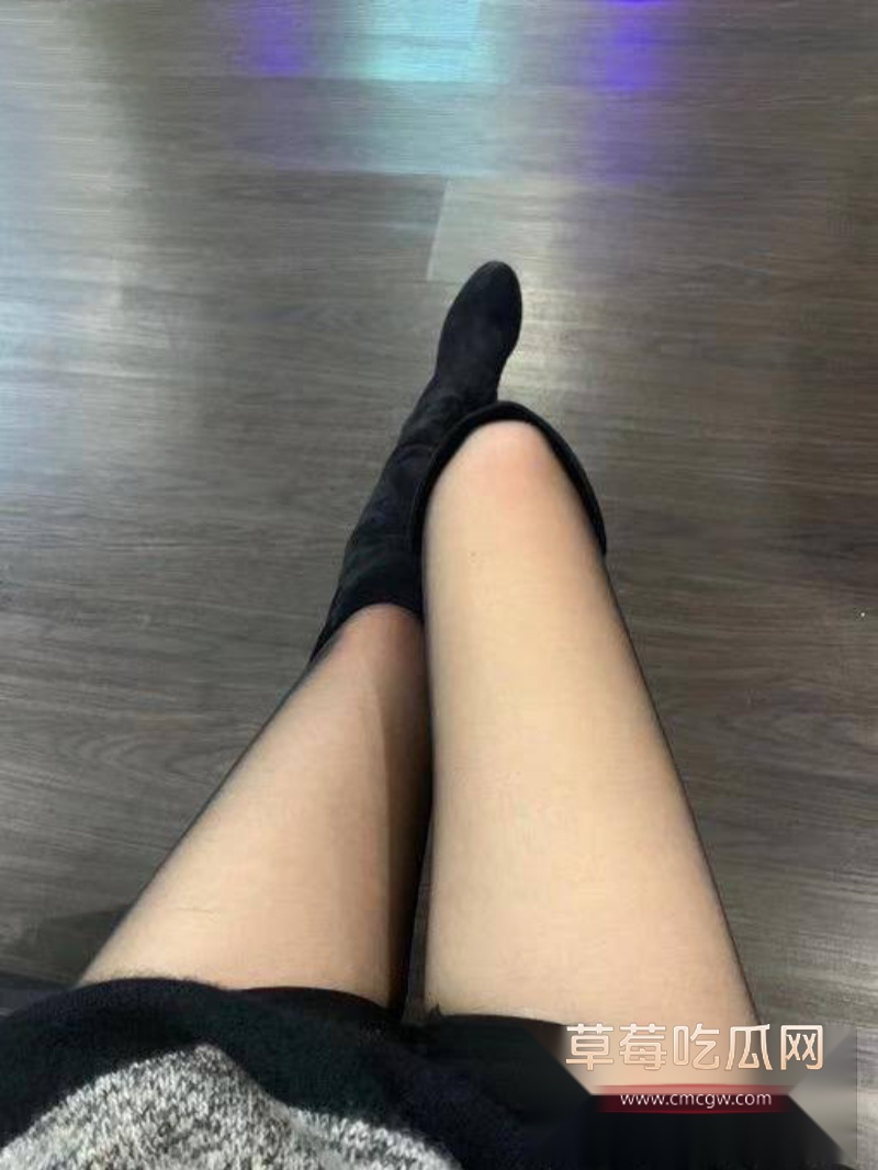 贵州大神 小乐哥 16 贵州大神 小乐哥 16