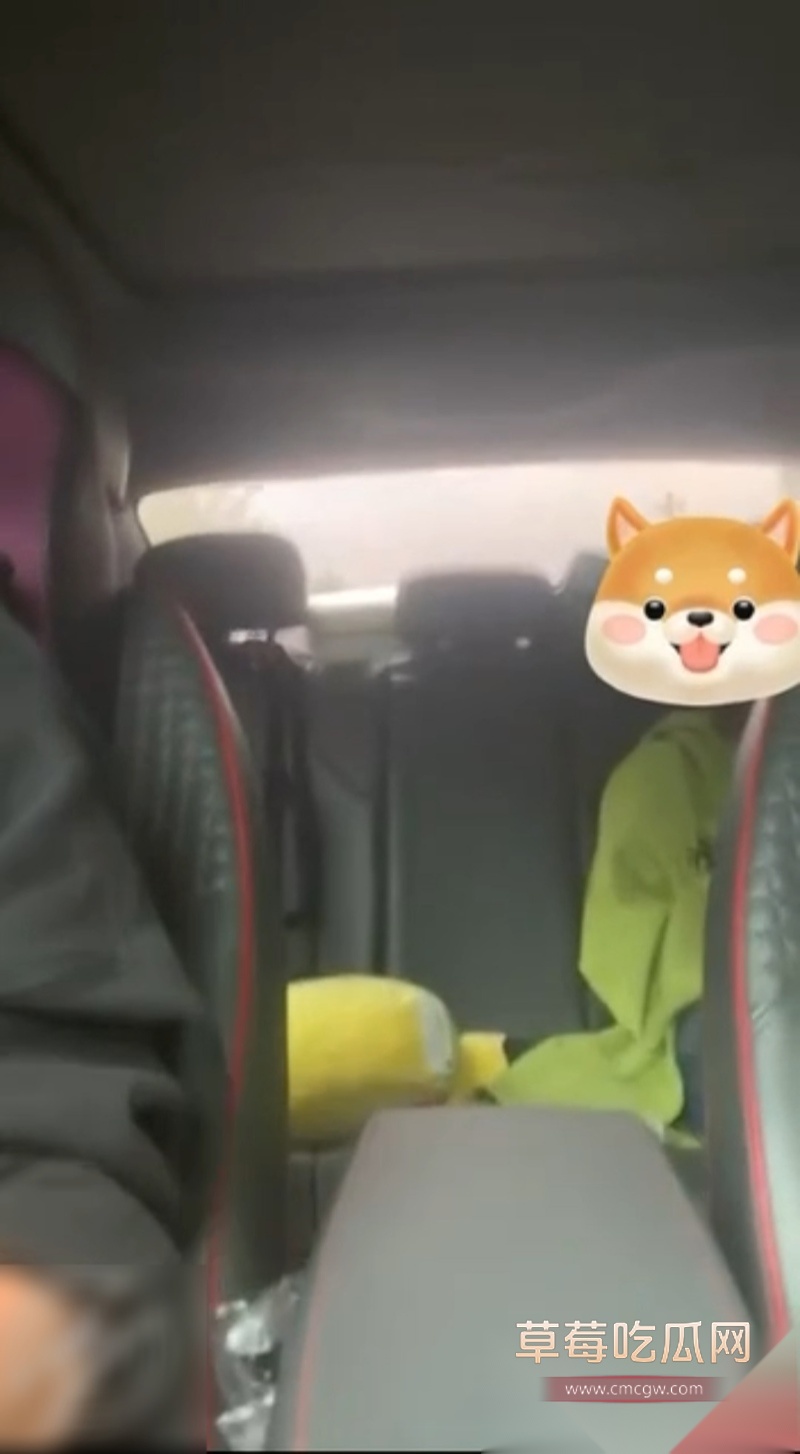 贵州大神 小乐哥 1 贵州大神 小乐哥 1