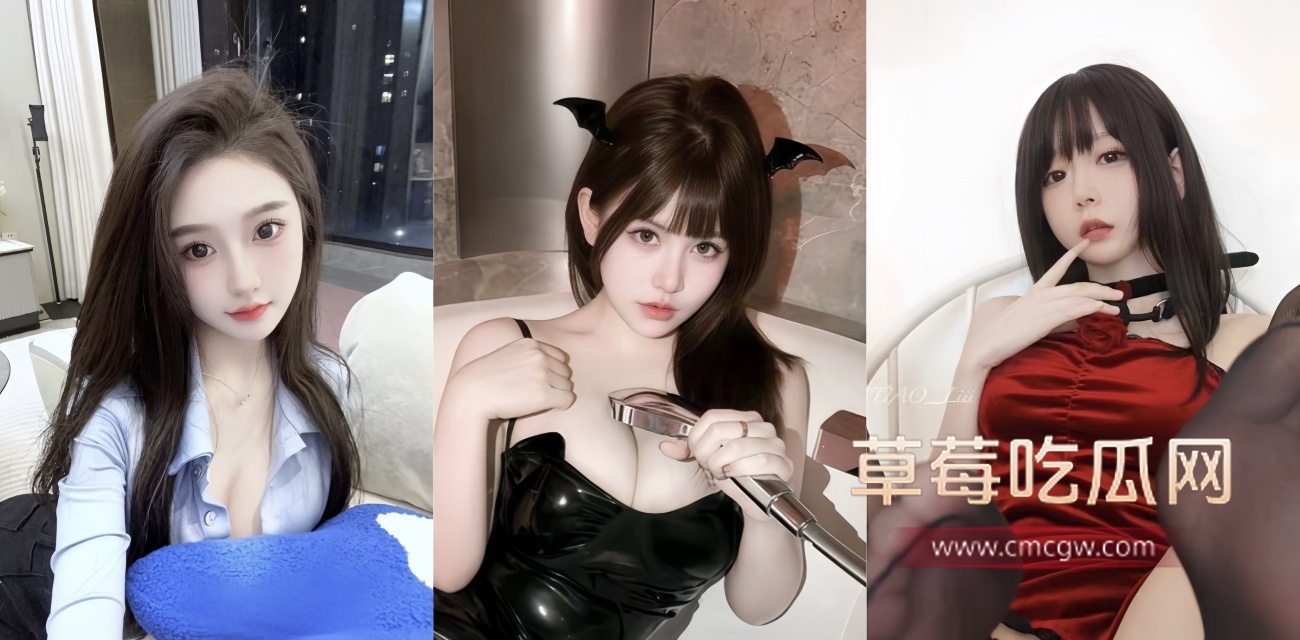 海角精选母子乱伦 儿子回家猛干老妈.jpg 海角精选母子乱伦 儿子回家猛干老妈.jpg