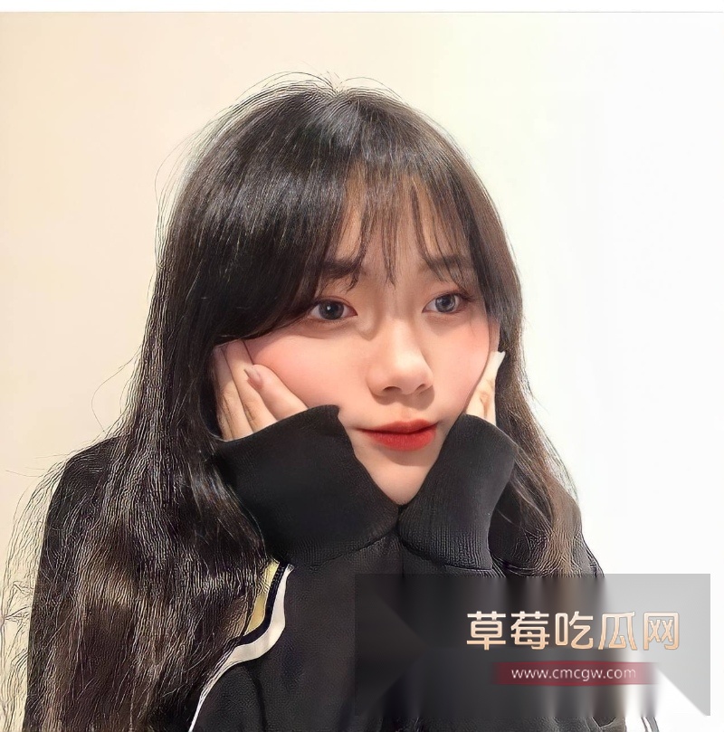 山东大学清纯校花黄薇薇私密自慰视频全曝光 3