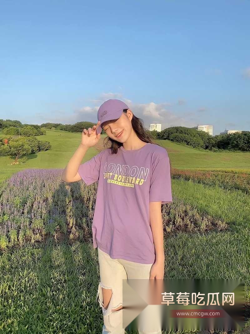 山东大学清纯校花黄薇薇私密自慰视频全曝光 5