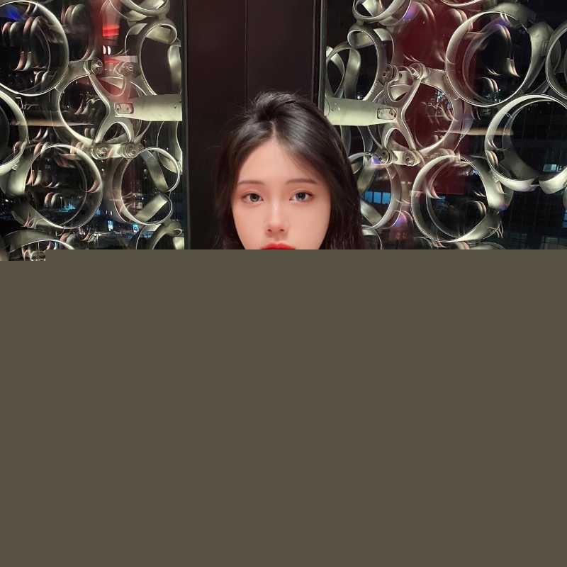 山东大学清纯校花黄薇薇私密自慰视频全曝光 7