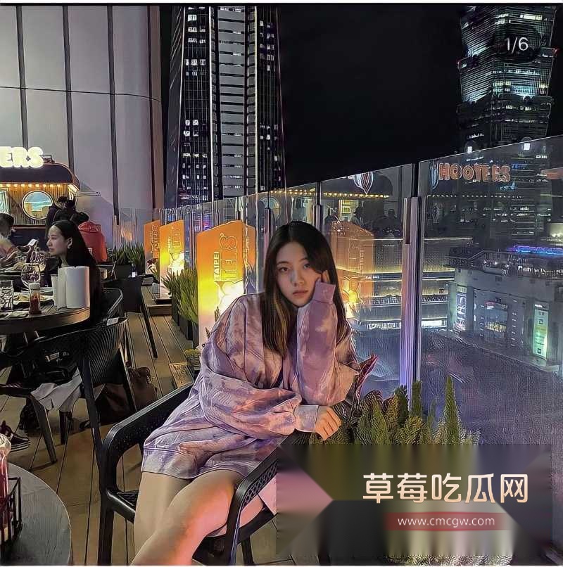 山东大学清纯校花黄薇薇私密自慰视频全曝光 9