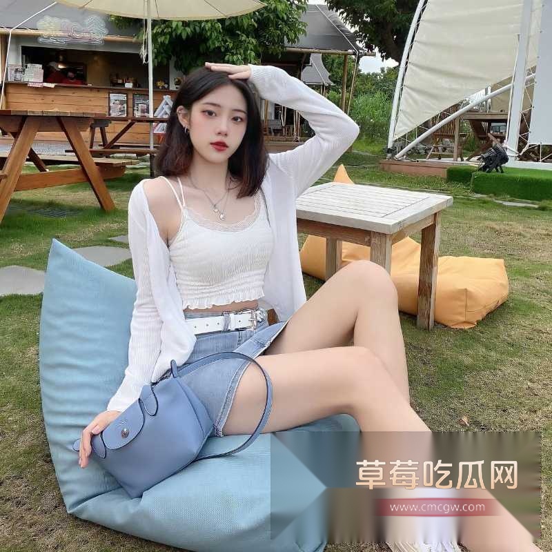 山东大学清纯校花黄薇薇私密自慰视频全曝光 10