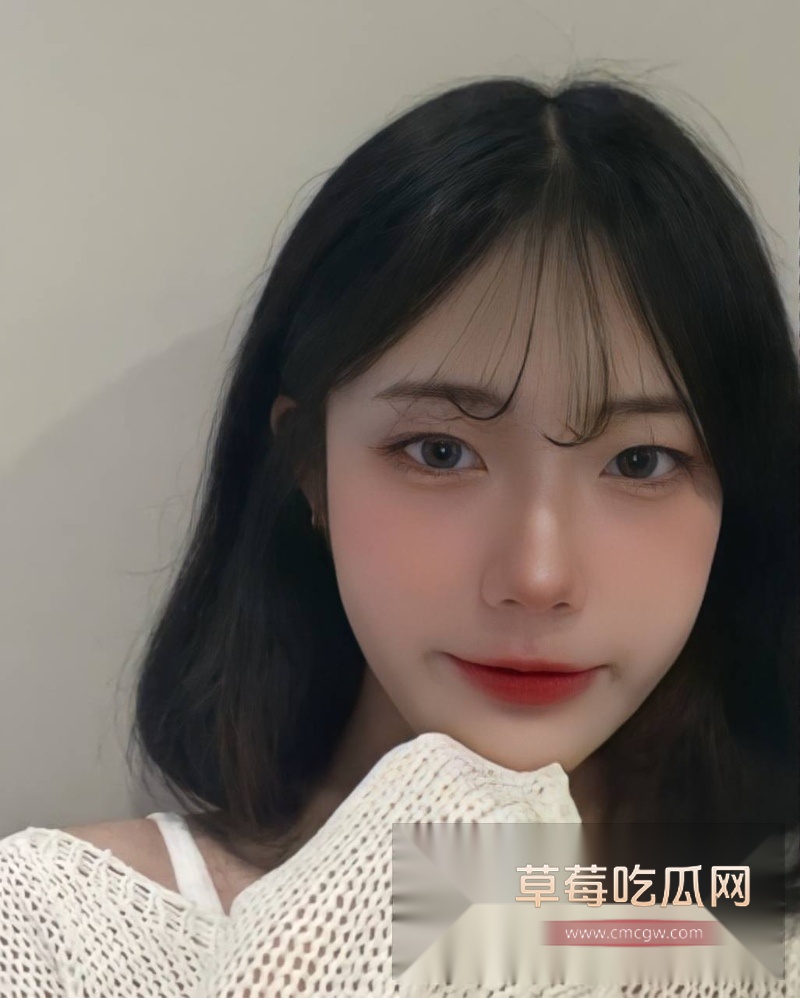 山东大学清纯校花黄薇薇私密自慰视频全曝光 17