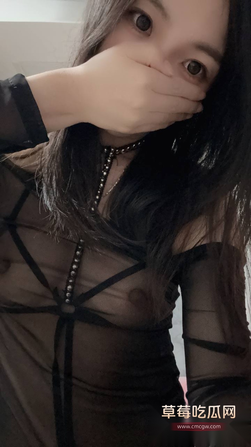 沈阳斯卡拉演艺 吴丽 7 沈阳斯卡拉演艺 吴丽 7