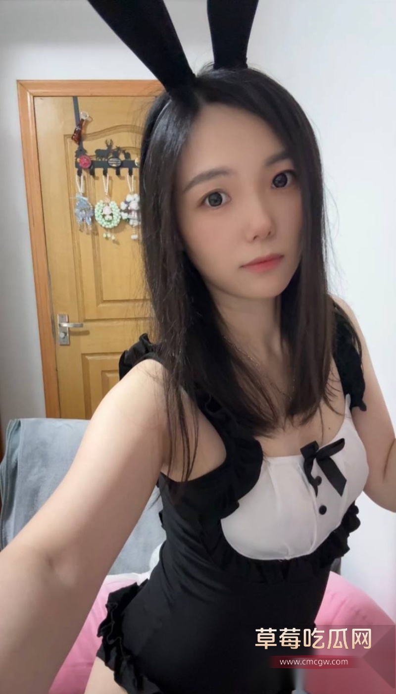 沈阳斯卡拉演艺 吴丽 9 沈阳斯卡拉演艺 吴丽 9