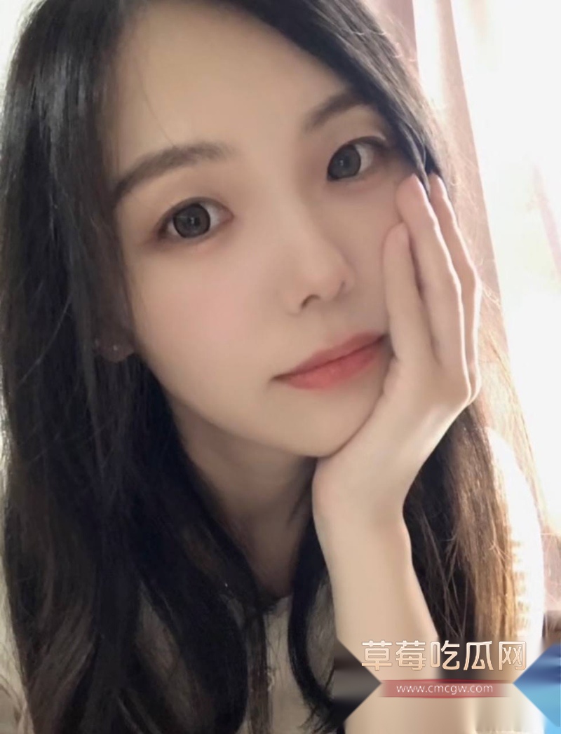 沈阳斯卡拉演艺 吴丽 10 沈阳斯卡拉演艺 吴丽 10