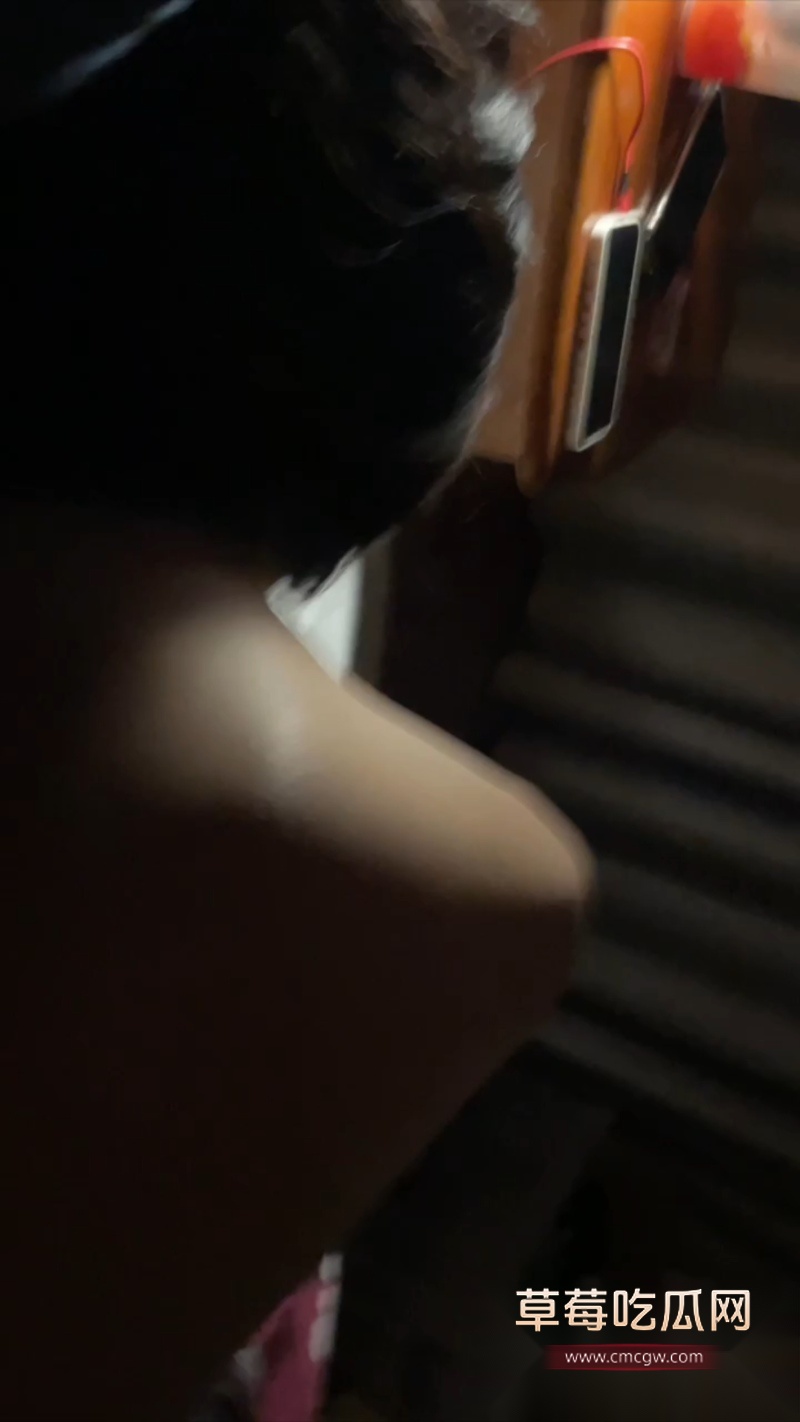 沈阳斯卡拉演艺 吴丽 1 沈阳斯卡拉演艺 吴丽 1