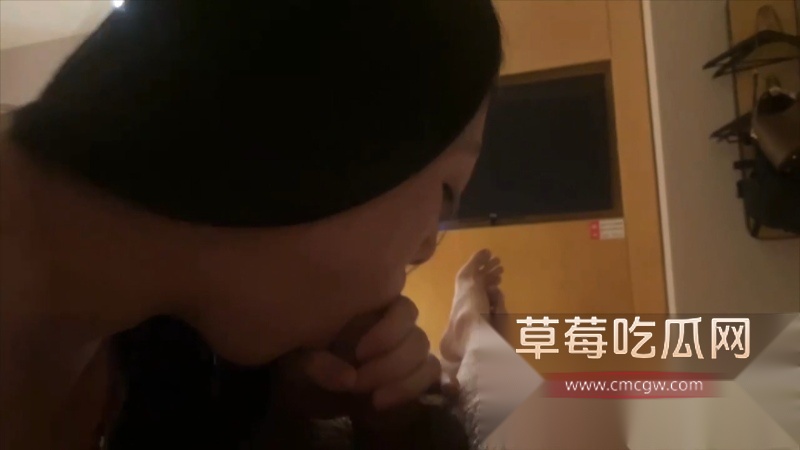 沈阳斯卡拉演艺 吴丽 5 沈阳斯卡拉演艺 吴丽 5