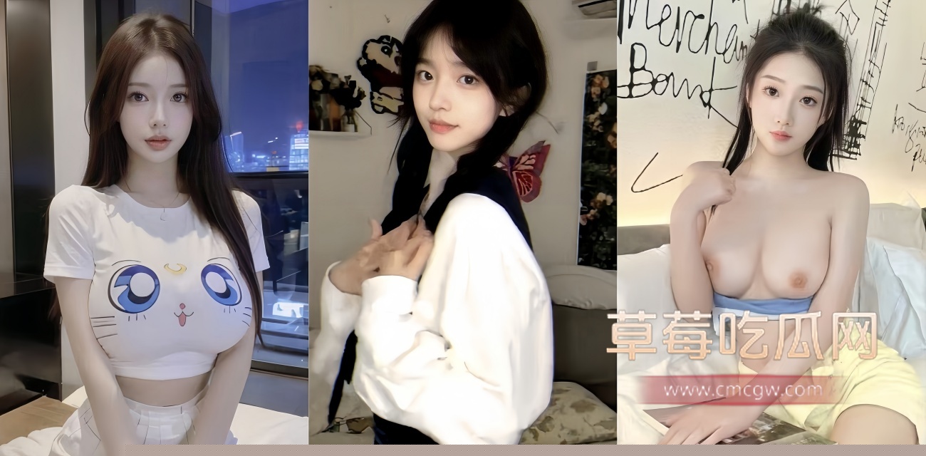 孕期老姐穿着情趣内衣勾引弟弟.jpg 孕期老姐穿着情趣内衣勾引弟弟.jpg