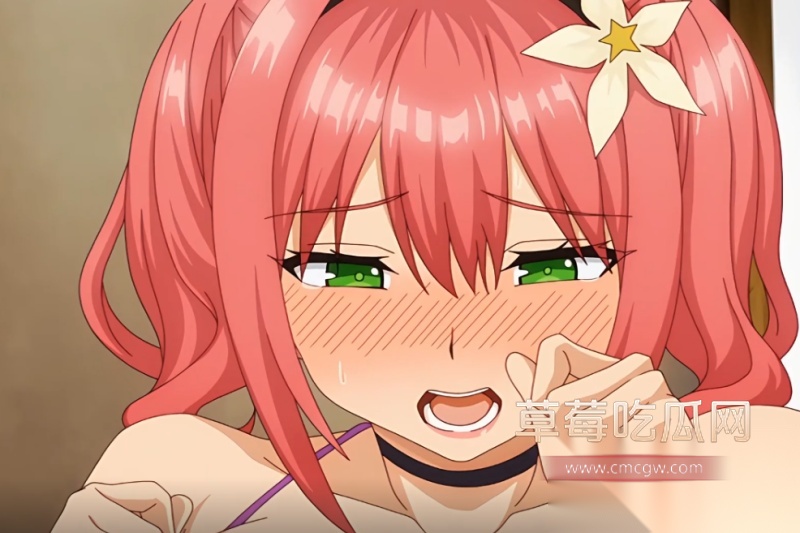 日本色漫 巨乳萝莉学生被老师诱惑 4 日本色漫 巨乳萝莉学生被老师诱惑 4