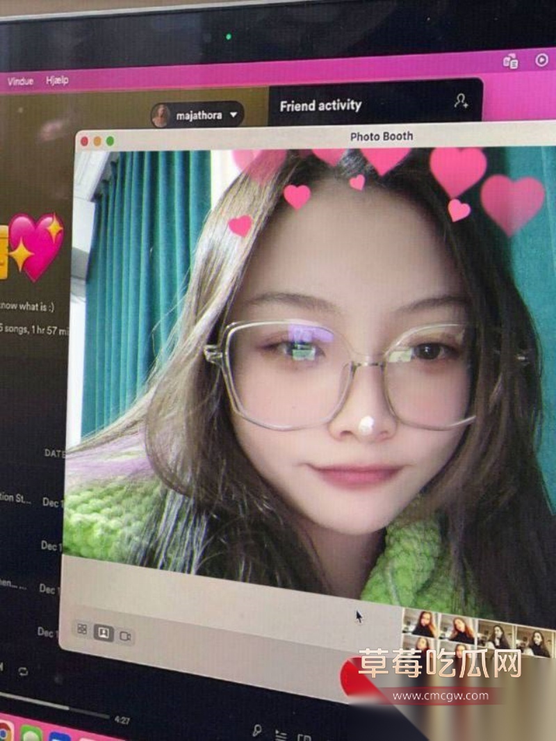 福建精神小妹 唐悠 被金主包养 2 福建精神小妹 唐悠 被金主包养 2