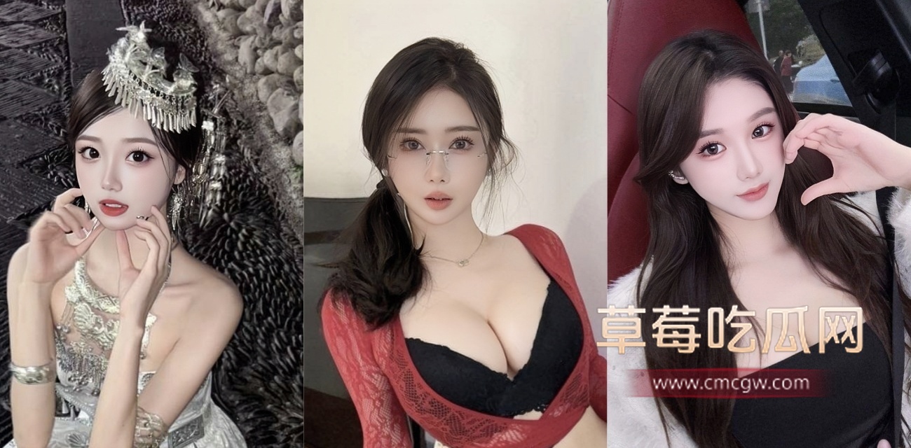 中年啤酒肚大叔钓台湾小琴开干.jpg 中年啤酒肚大叔钓台湾小琴开干.jpg