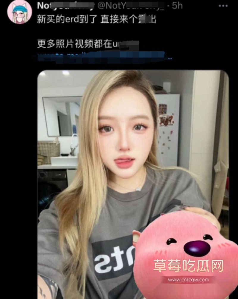 网红你的渡口生前的记录6