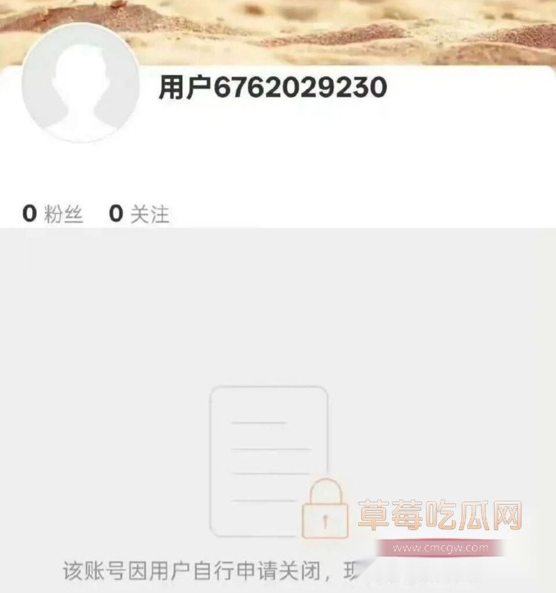 网红你的渡口生前的记录9