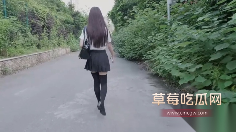 绝版无水印收藏版4K小恩 1