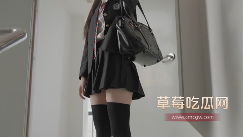 绝版无水印收藏版4K小恩 3