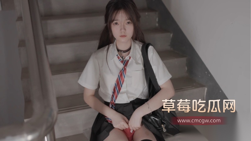 绝版无水印收藏版4K小恩 6