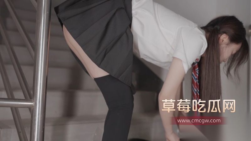 绝版无水印收藏版4K小恩 9