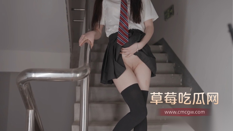 绝版无水印收藏版4K小恩 15