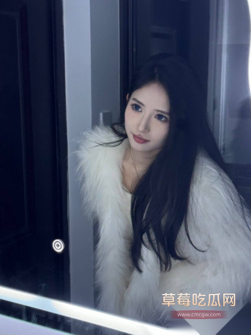 反差少女吴馨 13 反差少女吴馨 13