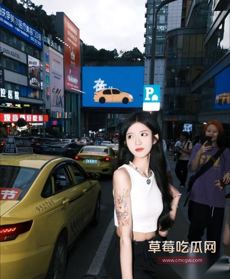 反差少女吴馨 15 反差少女吴馨 15