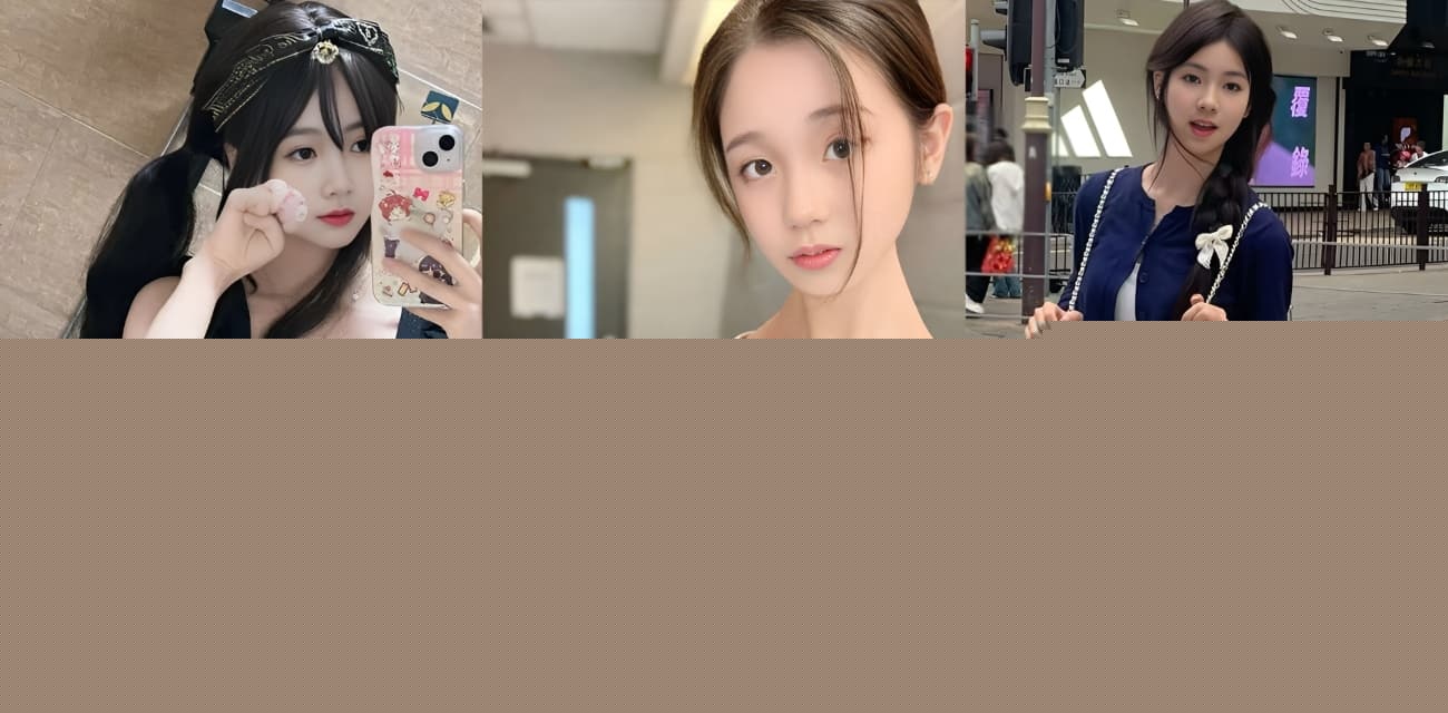 山东顶级反差少女西西性爱私拍.jpg 山东顶级反差少女西西性爱私拍.jpg