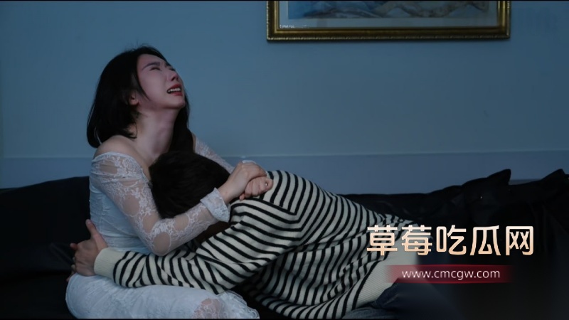 抖音独立大女主 教母eliy  1