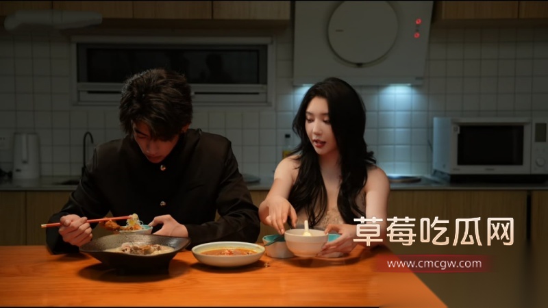 抖音独立大女主 教母eliy  2