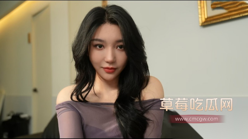 抖音独立大女主 教母eliy  5