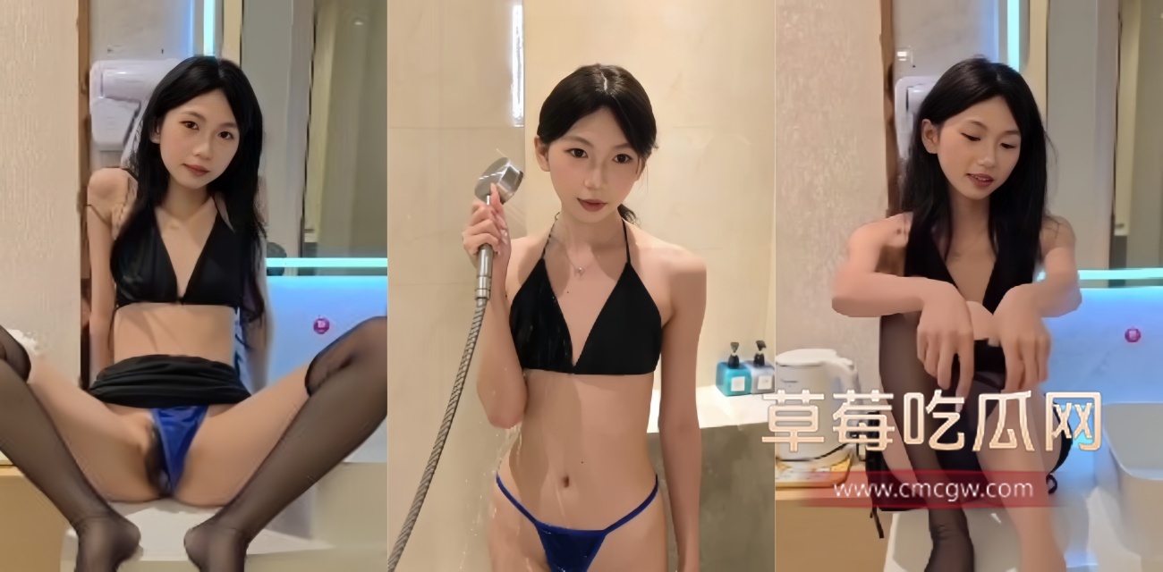 绿狗私摄新作流出.jpg 绿狗私摄新作流出.jpg