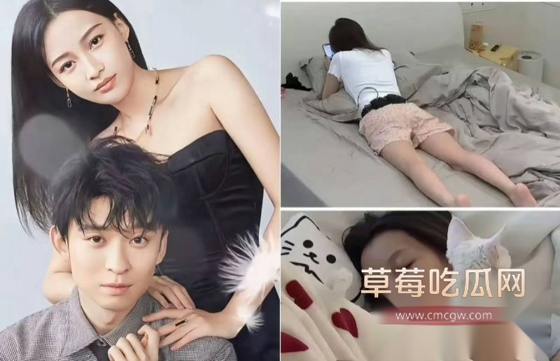 孙怡背着老公和男助理搂搂抱抱8