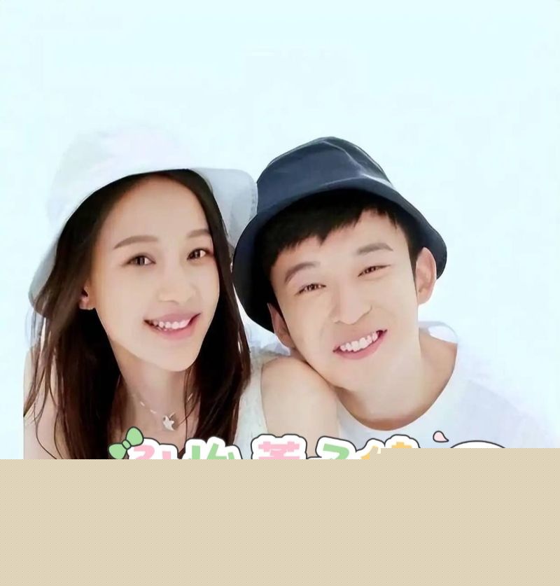 孙怡背着老公和男助理搂搂抱抱12