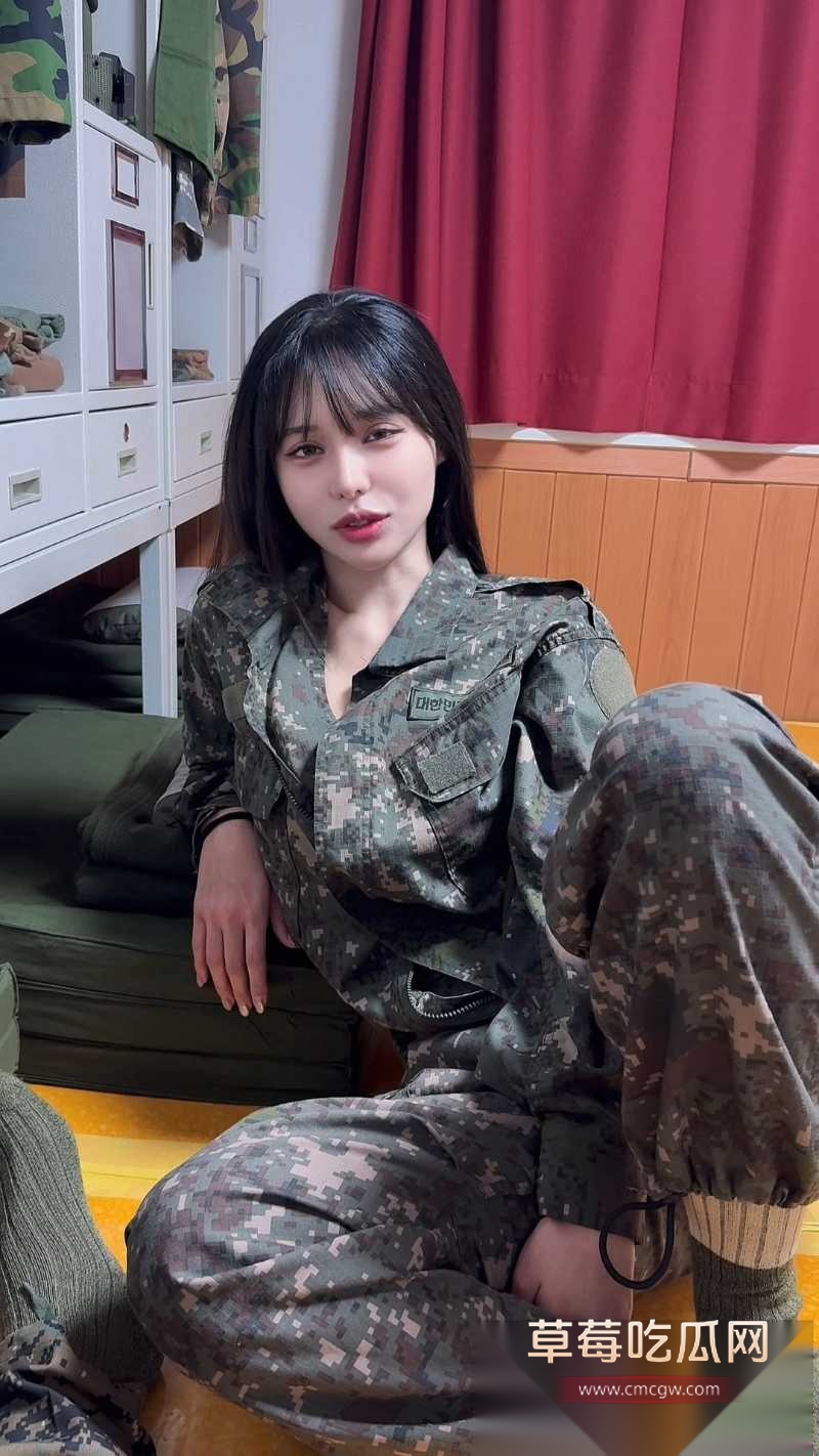 韩国顶级美女BJ徐婉 2 韩国顶级美女BJ徐婉 2