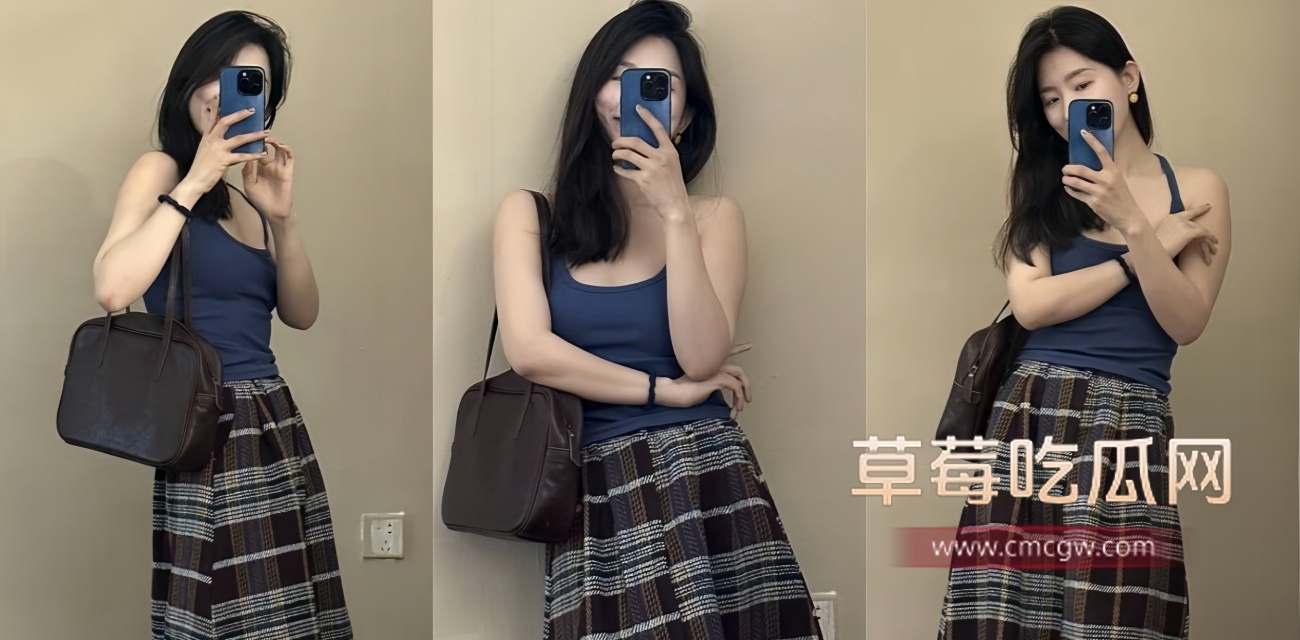 OnlyFans台湾反差女神 樱桃猫.jpg OnlyFans台湾反差女神 樱桃猫.jpg