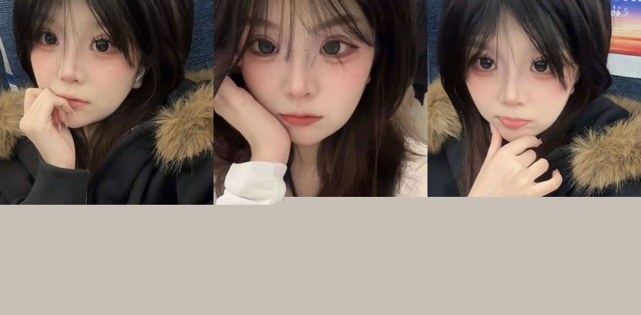 粉色情人白丝性感秘书主动吃鸡蜜穴侍奉.jpg 粉色情人白丝性感秘书主动吃鸡蜜穴侍奉.jpg