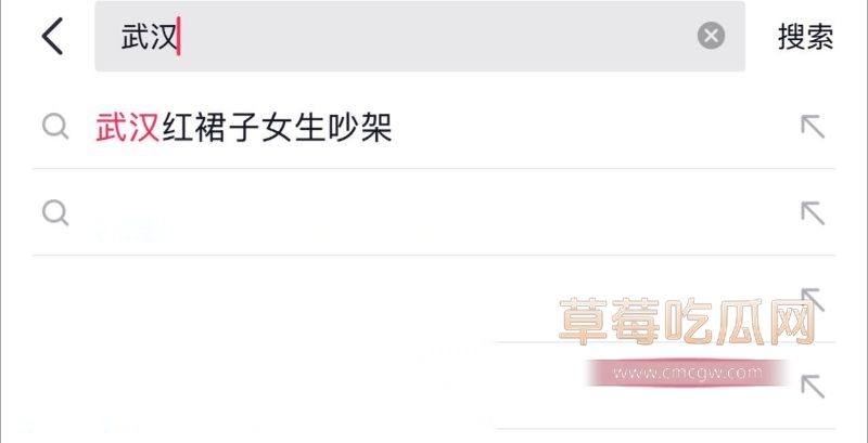 武汉地铁2号线惊现男子裸身事件2 武汉地铁2号线惊现男子裸身事件2