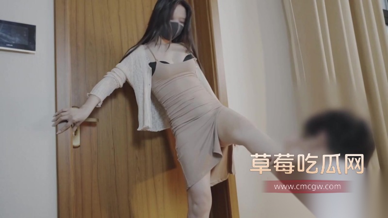 S女王桥本香菜的极致嫩穴激情 1 S女王桥本香菜的极致嫩穴激情 1