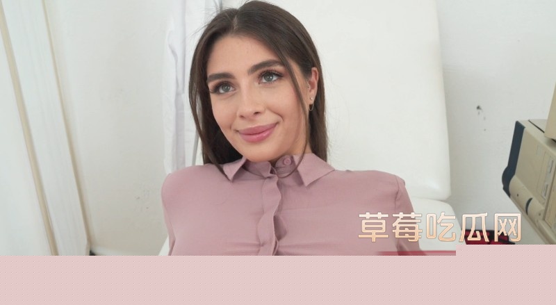 欧美猎奇做B超8 欧美猎奇做B超8