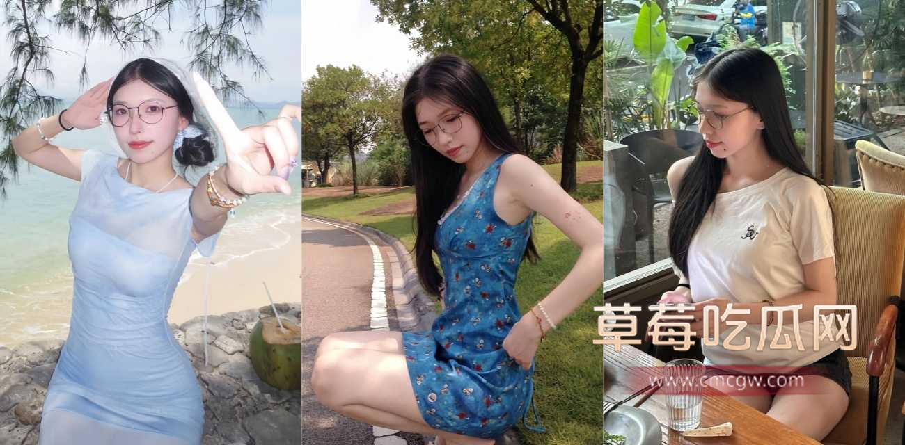 海角社区偷情邻居家女儿精品.jpg 海角社区偷情邻居家女儿精品.jpg